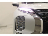 低価格で良質なお車を全社総台3,000在庫からお選びいただけます。営業時間 10:00〜19:00