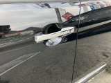 弊店のお車をご覧いただきましてありがとうございます。お車についてのご質問やお見積りのご依頼、ご購入にあたってのご相談などお気軽にお問い合わせ下さい!