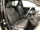 【運転席・助手席】です!実際お座りいただくのが分かりやすいと思いますので、ぜひお気軽にご来店ください♪状態もいいですよ☆