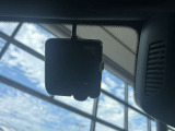 メール又は電話でのお問い合わせだけでも大歓迎です。装備・状態の確認やメンテナンスについてなど、お気軽にお問い合わせください。