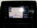 ネットでは伝えきれない車輌の良さが多々ございますので、ぜひ一度お客様の厳しい目でお確かめください。ご来店はお気軽に!お待ちしております。