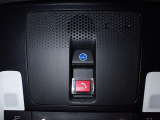 エアバック展開時自動通報や緊急時にボタン1つで緊急サポートセンターに繋がる『Honda CONNECT』対応です!安心・快適なカーライフを実現します。詳しくはHondaホームページをご覧ください。