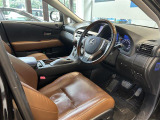 ◆LIBERALAは、輸入車選びの新たなスタイルを提案するインポート・セレクト・ブランドです。オーナー様となる方がクルマから直接感じる感性を第一にした、最良の一台との出会いをコーディネートいたします。