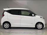 【全国どこでも点検・修理OK】万が一の場合は信頼の日産サービス工場で、全国どこでも点検&修理することが可能です。全国2,000以上の工場が、あなたの愛車をサポートいたします。