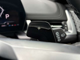★弊社のお車をご覧頂きありがとうございます。弊社は千葉県にあるBMW正規ディーラー店ですので安心してご検討下さい。全国各BMWディーラーにて保証サービスも受けられますので遠方のお客様もご安心下さい。★
