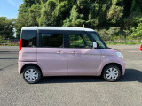 ぜひ実際にご覧になることをオススメいたします!!実際の装備や状態を確認できて比較が簡単♪ご来店のご予約も大歓迎!!ぜひお問い合わせください!!