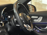 ◆LIBERALAは、輸入車選びの新たなスタイルを提案するインポート・セレクト・ブランドです。オーナー様となる方がクルマから直接感じる感性を第一にした、最良の一台との出会いをコーディネートいたします。