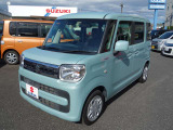 スズキ販売宇都宮東では納車前点検や車検整備をさせていただきます。大切なお車を安心、安全にお乗りいただけるよう、経験と高い技術を持った整備士が『心』を込めて整備いたします!安心してお任せください☆