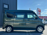 特殊なお車の制作や販売も可能です!(キッチンカーや積載車、ダンプカーやレプリカ車、バスなどなど)流行りのSUVは勿論、EV(電気自動車)やハイブリッド(PHEV含む)も納車実績がございます!何でもご相談を!