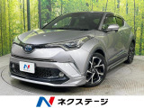 モデリスタエアロ 純正ナビ バックカメラ セーフティセンス 寒冷地仕様