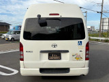 掲載写真だけでは分かりにくい箇所もあるかと思います。ご希望であれば追加で写真を撮影してお送りいたします。お問い合わせフォームよりお気軽にお問い合わせください。