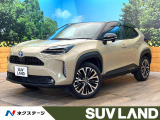 禁煙車 4WD 8インチ純正ナビ バックカメラ トヨタセーフティセンス