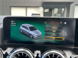 初年度登録から3年間は新車保証(メルセデスケア)を継承して、ご利用になれます。メルセデスケアは一部消耗品や、定期点検までも保証対象となりますので、保証が広範囲です。※詳しくはスタッフまでお問合せ下さい