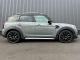 ★≪MINI NEXT≫ ご購入後、2年間走行距離無制限保証!万一、修理が必要な場合は工賃まで含めて無料で対応!全国のMINI正規ディーラーにて対応可能ですので遠方の方も安心です!