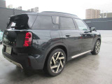 ★ご不明な点やご質問がございましたら名鉄AUTO MINI NEXT 中川 052-369-1132までお気軽にお問い合わせ下さいませ!★