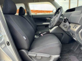 皆様のお車選びのお手伝いをさせてください★経験豊富なスタッフ一同、お問合せ・ご来店心よりお待ちしております。初めてのご相談も大歓迎でございます★