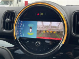 ◆LIBERALAは、輸入車選びの新たなスタイルを提案するインポート・セレクト・ブランドです。オーナー様となる方がクルマから直接感じる感性を第一にした、最良の一台との出会いをコーディネートいたします。