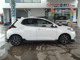 県外のお客様への販売も行っております!お電話、メールで車輌状態等詳しくご説明させて頂きます♪