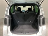 豊富に在庫を取り揃えています。 軽自動車からミニバン、セダン、SUV、話題のハイブリッド車などなど続々入荷中です!