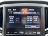 弊社はあいおいニッセイ同和損保代理店です。全営業社員が保険の募集人資格を取得しております。お気軽にご相談ください。