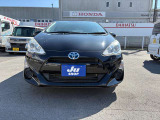 当社は国産車全車種&中古販車販売をしたおります。現在中古車は殺菌除除菌行いお客様に安心して見ていただけるよう展示しております。又ご来店いただけ無いお客様へ複数画像の提供動画サービス等いたします。