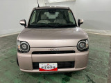 ご契約の際【軽自動車の場合】発行から3ヶ月以内の住民票・認印【軽自動車以外の場合】発行から3ヶ月以内の印鑑証明・実印をご持参いただけるとお手続きがスムーズです
