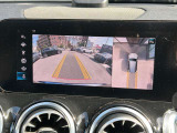 初年度登録から3年間は新車保証(メルセデスケア)を継承して、ご利用になれます。メルセデスケアは一部消耗品や、定期点検までも保証対象となりますので、保証が広範囲です。※詳しくはスタッフまでお問合せ下さい