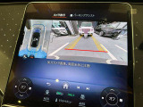 初年度登録から3年間は新車保証(メルセデスケア)を継承して、ご利用になれます。メルセデスケアは一部消耗品や、定期点検までも保証対象となりますので、保証が広範囲です。※詳しくはスタッフまでお問合せ下さい