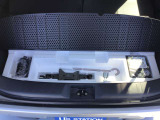 当店の掲載車両をご検討いただきありがとうございます。 すべての車両に保証が付いております