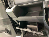 U-CARはすべて1点ものです、お気に入りのお車が見つかりましたら是非お早めにご連絡ください!!