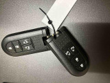 リーズナブル料金で、納車後から切れ目なく一般保証が延長される人気のオプションとなります。初登録月から3年又は累計走行距離6万キロ経過後から5年10万キロまで一般保証に準じて保証いたします。
