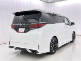 低燃費で環境にもやさしいハイブリッド車です。トヨタ専用診断機器でハイブリッドシステムを綿密に点検してあります!