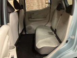 和歌山県和歌山市の軽自動車専門店◆大型の展示場に常時300台以上カスタム系を中心にスペーシアカスタム/NーBOXカスタム/タントカスタ/ム/ルークスハイウェイスター■毎週火曜日定休■営業時間10:00〜19:00