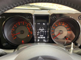 ジムニーノマド 1.5 FC 4WD 修復歴無し