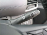 リバーサイドのお車は全社試乗可能で御座います。お客様がご納得頂ける『1台』が見つかるまでお手伝いをさせて頂きます。