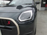 ★ご不明な点やご質問がございましたら名鉄AUTO MINI NEXT 中川【052-369-1132】までお気軽にお問い合わせ下さいませ!★