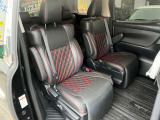 ワンオーナー走行2万5000キロ程度良好アルパインビックX11インチ付きレザー調シートカバー20インチアルミドラレコ程度の良いアルファードお探しの方是非!