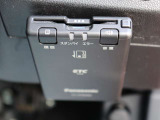 ETC車載器