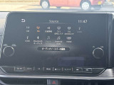 BlutoothやAppleCarPlayなどで携帯とペアリングしてお好きな音楽や通話をお楽しみください(^-^)
