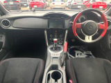 86 2.0 GT 