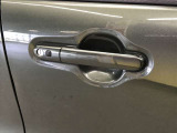 オイル交換無料。車検までのオイル交換無料チケットをお渡ししております。詳しくはお問い合わせください!!