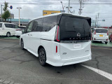 安心と信頼を標準装備!納車時は初心者の方でも分かりやすくご説明致します。