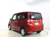 お客様のカーライフを十分にお手伝いさせていただくため、中古車の販売は県内及び隣接都県とさせていただいております。どうぞご了承ください。