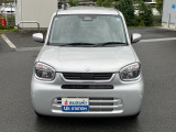 当店の車をご覧頂き、誠にありがとうございます!是非、お問い合わせ・ご来店下さい。お待ちしております♪048-731-8048