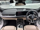 ★お車のご質問等ございましたらお気軽にお問い合わせ下さい。BMW Premium Selection船橋店スタッフ一同心よりお待ちしております。