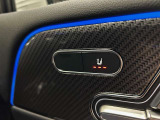 第三者機関による評価点を基準に、4.5点以上の良質車のみを展示しております。お車の品質や状態を特に気にされるお客様は、是非一度当店へお越し下さい。きっとご満足のいくお車が見つかります!