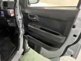 気になる点がございましたら、お電話・メールなど、お気軽にご連絡ください