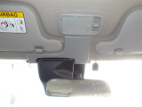 トヨタ認定中古車保証付!(1年間、距離無制限 HV車はHV保証付) 別途延長保証もご用意しております♪ ぜひ現車を確認にご来店ください