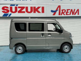展示・デモカー・社用車として使用です。だから、車両管理・状態は申し分ありません。もちろん禁煙車です。