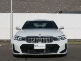 ◆ローンリース等ファイナンス商品、BMW専用自動車保険、BMWカード、コーティング、板金塗装、ドライブレコーダーなど社外品の取扱もございます。お車に関することは全てバルコムにお任せ下さい◆